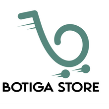 Botiga Store