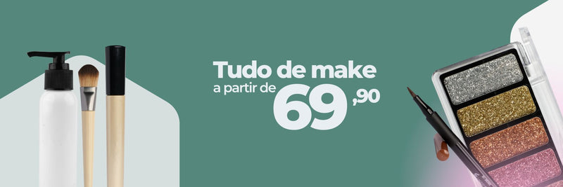 Banner Principal da Loja aurora-top-mobile2